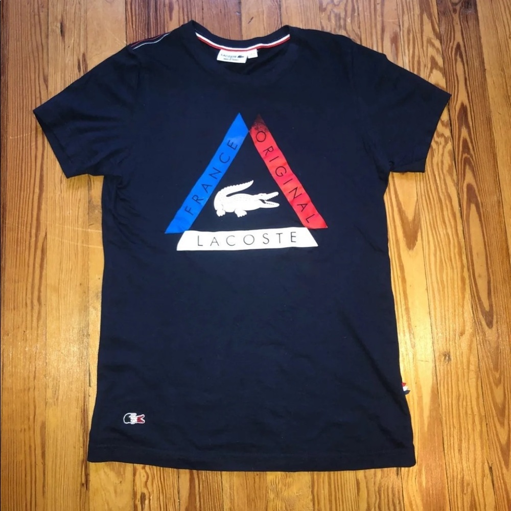 Mens Assorted Graphic T-Shirt Bundle